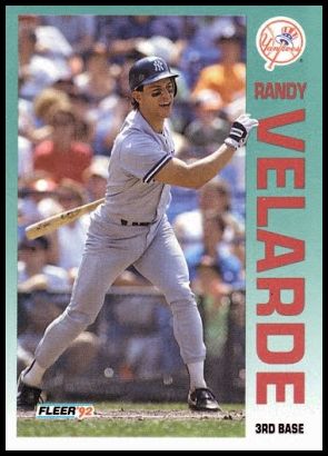 1992F 246 Randy Velarde.jpg